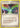 Magnetic Storm 91/101 - Hidden Legends