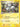 Magneton 48/113 - Delta Species Reverse Holofoil