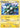 Magneton 43/102 - Triumphant