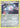 Magnezone 8/130 - Diamond and Pearl Holofoil