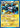 Magnezone (Team Plasma) 46/135 - Plasma Storm Holofoil