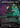 Oubliette (SLD-1794)  - Secret Lair Drop / Beholder's Paralyzing Ray (Borderless)