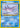 Mantine 64/111 - Neo Genesis 1st Edition