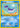 Mantine 74/105 - Neo Destiny 1st Edition