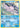 Mantine 45/123 - HeartGold SoulSilver