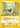Mareep 58/75 - Neo Discovery 1st Edition