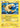 Mareep 38/124 - Dragons Exalted