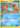 Marshtomp  (e-League) [Winner] 11/40 - Nintendo Promos
