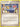 Mary's Request 86/115 - Unseen Forces Reverse Holofoil