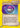Master Ball 143/165 - Expedition