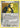 Mawile 23/110 - Holon Phantoms Reverse Holofoil