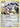 Mawile 56/90 - Undaunted