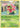 Meganium 26/123 - HeartGold SoulSilver