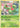 Meganium 27/95 - Call of Legends