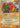 Meganium (Delta Species) 4/101 - Dragon Frontiers Holofoil