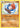Meloetta 86/113 - Legendary Treasures Reverse Holofoil
