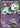 Meloetta EX RC11/113 - Legendary Treasures Radiant Collection Holofoil