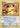 Meowth 62/82 - Team Rocket 1st Edition