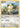 Meowth 75/123 - HeartGold SoulSilver