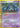 Metagross 11/107 - Deoxys Holofoil
