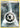 Metal Energy (Basic) 95/95 - Call of Legends Holofoil