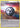 Metal Energy (Special) 100/111 - Rising Rivals