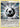 Metal Energy (Special) 80/90 - Undaunted Reverse Holofoil