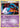 Metang 33/95 - Unleashed