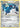 Metang 30/90 - Undaunted