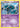Metang 51/116 - Plasma Freeze