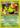 Metapod 42/75 - Neo Discovery 1st Edition