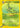 Metapod 87/165 - Expedition Reverse Holofoil