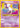 Mew 8/53 - WoTC Promo