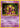 Mewtwo 14/53 - WoTC Promo