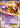 Mewtwo EX 54/99 - Next Destinies Holofoil