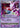 Mewtwo LV.X DP28 DP28/56 - Diamond and Pearl Promos Holofoil