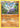 Mienshao 88/149 - Boundaries Crossed