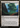 Myriad Landscape - Crimson Vow Commander