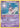 Mime Jr. 90/130 - Diamond and Pearl