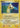 Minun 6/12 - EX Trainer Kit 2 Plusle & Minun Holofoil