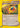 Miracle Sphere Alpha 129/144 - Skyridge