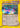Miracle Sphere Beta 130/144 - Skyridge