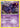 Mismagius 58/113 - Legendary Treasures