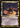Chainer, Nightmare Adept (Retro Frame) - Modern Horizons 2