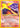 Moltres 21/53 - WoTC Promo