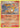 Monferno 56/130 - Diamond and Pearl