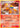 Monferno 56/127 - Platinum