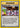 Moo-Moo Milk 101/111 - Neo Genesis 1st Edition