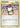 Moomoo Milk 94/123 - HeartGold SoulSilver