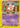Mr. Mime 95b- Aquapolis